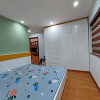 Cho Thuê Chung Cư Kđt Văn Quán 76M2, 2 Ngủ Chỉ 7 Triệu/1 Tháng