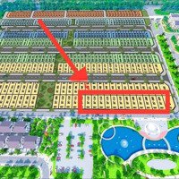 Biệt Thự Shopvilla Lake View Giá Gốc Chủ Đầu Tư, Đóng Tiền Theo Tiến Độ 11 Đợt Linh Hoạt, Giá Rẻ