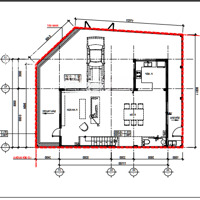 Lk 7A. 10 Căn Góc 2 Mặt Tiền Có Sân Vườn + Vị Trí Đẹp - Xem Là Ưng Ngay