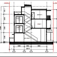 Lk 7A. 10 Căn Góc 2 Mặt Tiền Có Sân Vườn + Vị Trí Đẹp - Xem Là Ưng Ngay