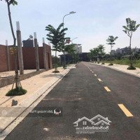 Mở Bán 20 Nền 90M2 Ở Kdc Green Villas, Đ. Nguyễn Thị Thập, Bình Hưng, Bình Chánh. Shr