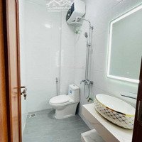 Bán Nhà Đẹp Lê Trọng Tấn, Tt Thanh Xuân, 50M Ra Phố Lớn- 42M- Chỉ Hơn 8 Tỷ- Nhanh Không Hết