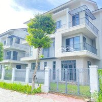 Cc Gửi Bán Căn Btsl 180M Sẵn Nhà 3 Tầng Khu Centa Riverside Vsip