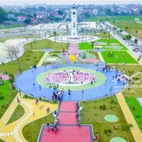 Cần Bán Nhà Kđt Tấn Đức Central Park, Thái Nguyên. Giá Có 1-0-2