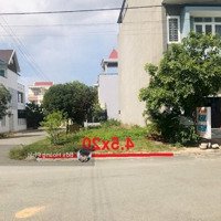 Kdc Hoàng Anh Gia Lai_X.phước Kiển_H.nhà Bè. Chỉ Nhỉnh 2,5Tỷ Sở Hữu Ngay, Cáchmặt Tiềnlê Văn Lương 300M