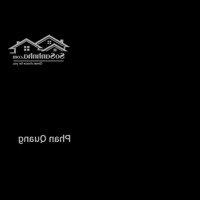 Bán Gấp Lô Đất Trong Khu Dân Cư Võ Thị Hồi, Sổ Hồng Riêng Diện Tích: 100M2 Giá: 1.6 Tỷ