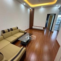 Chính Chủ Gửi Bán Gấp Căn Hộ 36M2 Đẹp Long Lanh Kđt Đặng Xá. Liên Hệ: 0973171248