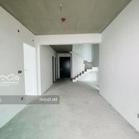 Tháp Altaz Feliz - Căn Thô Duy Nhất - 3 Phòng Ngủ -Sky Loft Thông Tầng - Giá Bán 11,3 Tỷ