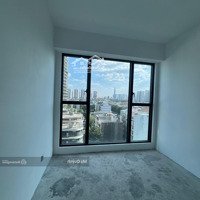 Tháp Altaz Feliz - Căn Thô Duy Nhất - 3 Phòng Ngủ -Sky Loft Thông Tầng - Giá Bán 11,3 Tỷ