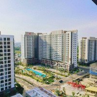 Picity High Park - Cho Thuê Căn 57M2, 2Pn- 1 Vệ Sinhfull Nội Thất Giá 8.5 Triệu/Tháng. Lh Xem Nhà Thực Tế