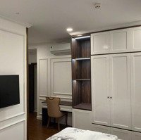 Bán Căn Hộ Saigon South Residence .104 M2 ,3 Phòng Ngủ ,Đã Có Sổ . Giá Bán 5 Tỷ 3 Bao Hết Thuế Và Phí