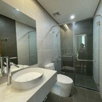 Cần Bán Căn Hộ Hud Building Nha Trang 1 Phòng Ngủ 1 Vệ Sinh43M2. Giá: 1 Tỷ 8, Full Nội Thất.liênhệ:0705567553Tâm