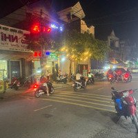 Bán Căn Nhà Đường D1 Kdc Vietsing- Vsip 1,Thuận An. Dãy Kinh Doanh Sầm Uất. Sẵn Hđt 15 Triệu/Tháng.