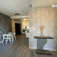 Bán Căn Hộ Chung Cư 3 Phòng Ngủ106M2 Chỉ 2.45 Tỷ Liên Hệ: 0799880079 24/24