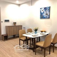 Cần Bán Căn Hộ 2 Phòng Ngủ67M2 Tại The K Park Văn Phú Chỉ 3,6 Tỷ, Full Nội Thất