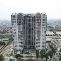 Còn Duy Nhất Căn 3 Phòng Ngủ100M2 Giá Tốt Bán - Htls 0% Đến Hết 2025- Nhận Nhà Ở Ngay Tại Bình Minh Garden