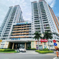 Bán Shophouse Safira Khang Điền , Võ Chí Công Tp Thủ Đức Căn Góc Ôm 2Mặt Tiền1T1L 488M2