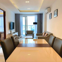 Cho Thuê Chcc Kingdom 101 Quận 10, Diện Tích: 105M2, 3 Phòng Ngủ, 2 Vệ Sinh Giá Bán 23 Triệu/Th, 0934 144 525 Hương