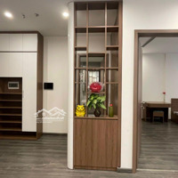 Cho Thuê Căn 1 Phòng Ngủ42M2 - The Tonkin Full Đồ Đẹp Giá 10 Triệu/Tháng. Cạnh Nhà Gửi Xe