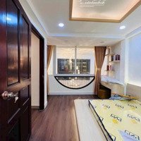 Bán Căn Siêu Đẹp Tại Huỳnh Văn Bánh, Phường 12, Phú Nhuận 43M2, 0785594706