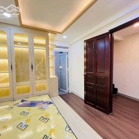 Bán Căn Siêu Đẹp Tại Huỳnh Văn Bánh, Phường 12, Phú Nhuận 43M2, 0785594706