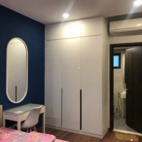 Cho Thuê Căn Hộ 2 Phòng Ngủone Verandah - Quận 2 - Căn Gốc Nhà Rộng View Sông Thoáng Mát