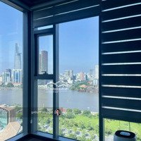 Quá Xứng Đáng Để Xuống Tiền Cho Căn 2 Phòng Ngủview Lầu Cao Bao Quát Q1 Tại Empire City. Giá All In 20 Tỷ