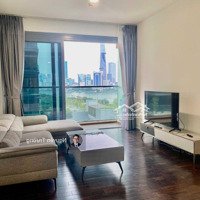 Empire City Cove Bán Căn 2 Phòng Ngủfull Nt, View Sông Sg Vĩnh Viễn, Giá Bán 21 Tỷ Bao Hết