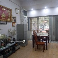 Chỉ 23,9 Tỷ Sở Hữu Nhà 5 Tầng Mặt Phố Hoàng Ngân, Thanh Xuân - Lô Góc - Thông Số Vàng