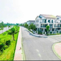 Shophouse Vilas Lakeview Đẳng Cấp Cho Giới Thượng Lưu Trung Tâm Vùng Thủ Đô Tại Centa Riverside