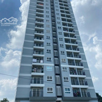 Mở Bán Căn Hộ Giáp Quận 12 Eden Riverside Giá 26 Triệu/M-2Pn 2 Vệ Sinhchỉ 1,33 Tỷ - Thanh Toán 550 Triệu Nhận Nhà