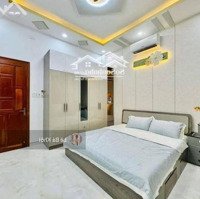 Thanh Toán 5Tỷ580 Có Ngay Nhà Bà Triệu-Q5 79M2/3Tầng- 4 Phòng Ngủsổ Riêng,Đang Cho Thuê 20 Triệu. Liên Hệ: 0909460953