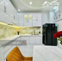 Thanh Toán 5Tỷ580 Có Ngay Nhà Bà Triệu-Q5 79M2/3Tầng- 4 Phòng Ngủsổ Riêng,Đang Cho Thuê 20 Triệu. Liên Hệ: 0909460953