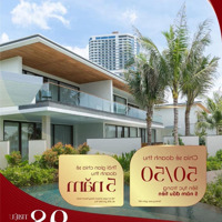 Cđt Mở Bán Siêu Dinh Thự Grand Melia 6* Tại Đảo Tỷ Phú Nha Trang Duy Nhất Tại Châu Á, Liên Hệ: 0912282333