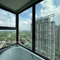 Gia Đình Bán Căn 15 Haven Park 3 Ngủ View Btđ. Giá Chỉ Nhỉnh 5 Tỷ Bao Phí