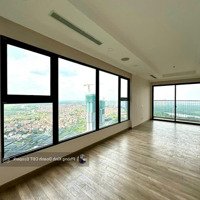 Gia Đình Bán Căn 15 Haven Park 3 Ngủ View Btđ. Giá Chỉ Nhỉnh 5 Tỷ Bao Phí