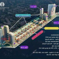 Siêu Phẩm Ch Hạng Sang Mặt Tiền Sông Hàn Đáng Mua Nhất Năm 2024 Symphony Đà Nẵng Chỉ Từ 2.3Tỷ/Căn