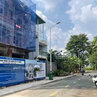 Chủ Bán Lô Đất Villa Thủ Thiêm, Quận 2, Tp.hồ Chí Minh Vị Trí Vàng, Giá Tốt Để Đầu Tư Liên Hệ: 0934747279