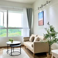 Studio - Xinh Nội Thất Y Như Trong Hình Giá Thuê 14 Triệu/Tháng Fee 2 Suất Hồ Bơi Xem Nhà Thực Tế Loan