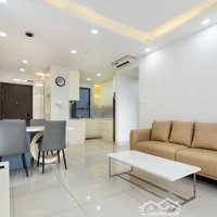 Nhà The Sun Avenue Đẹp Lắm Cho Thuê 3 Phòng Ngủ - 2 Vệ Sinh An Phú Quận 2 - Căn Hộ Full Nội Thất