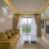 Nhà The Sun Avenue Đẹp Lắm Cho Thuê 3 Phòng Ngủ - 2 Vệ Sinh An Phú Quận 2 - Căn Hộ Full Nội Thất