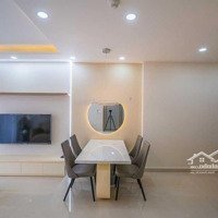 Nhà The Sun Avenue Đẹp Lắm Cho Thuê 3 Phòng Ngủ - 2 Vệ Sinh An Phú Quận 2 - Căn Hộ Full Nội Thất