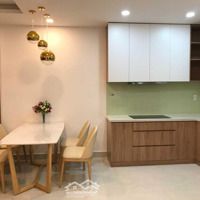 Chính Chủ Chcc Terra Royal View Đông Đẹp Mát 72M 2 Phòng Ngủ 2 Vệ Sinhfull Nt 6,5 Tỷ (Có Sổ) Liên Hệ:0944904190 Phong