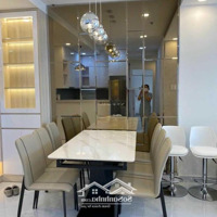 Cho Thuê Cc The Prince Phú Nhuận,Diện Tích110M2, 3 Phòng Ngủ 2 Vệ Sinh Giá 24 Triệu/Th. View Đẹp Liên Hệ: 0934 144 525 Hương