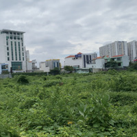 Cho Thuê Đất 15.000M2,Góc 2 Mtkd 787 Luỹ Bán Bích,Hợp Đồng Lâu Dài,Cho Kd: Sân Thể Thao,Nhà Hàng...