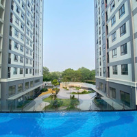 Bán Chung Cư 50M2 (Bao Thuế Phí) Tại Bình Chánh