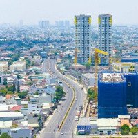 Cần Bán Căn Góc Bcons City Toà Topaz Thống Nhất Dĩ An 2Pn 2 Vệ Sinhdiện Tích 59M2