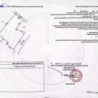 Hùng Cường Trở Thành Phường Du Lịch Trung Tâm Đường Sông Của Tp Hưng Yên Diện Tích 1515M2 620M2 Tc