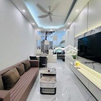 Bán Nhà Dương Văn Bé Hai Bà Trưng 32M2 X 5 Tầngmặt Tiền3,8M 10M Ra Ô Tô Tránh Giá Từ 4,6 Tỷ Có Bớt