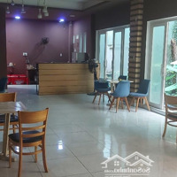 Bán Nhà Vườnmặt Tiềnbùi Xuân Phái, Diện Tích: 200M2. Giá: 7.2 Tỉ. Liên Hệ: 0982042244